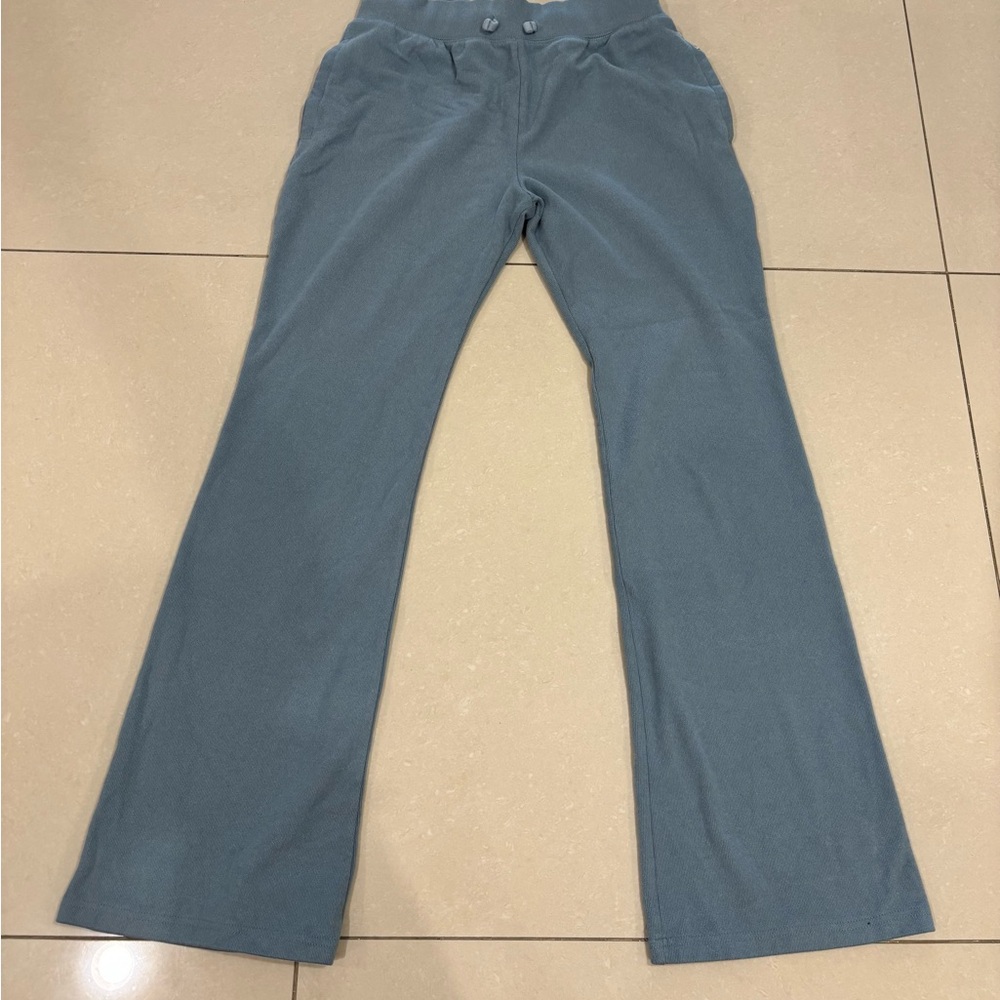 Abercrombie Kids Blue Pants